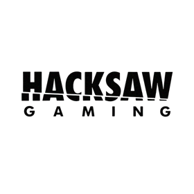 Hacksaw Gaming
